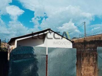 Casa · 300m² · 2 Quartos · 4 Vagas · Casa para venda em Adelino Simioni de 300.00m² com 2 Quartos e 4 Garagens