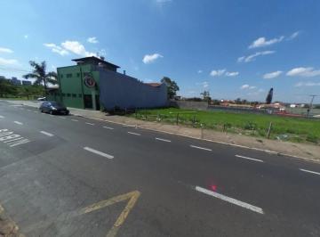 Terreno · 298m² · Lote / Terreno para venda em Jardim Bandeirantes de 298.00m²