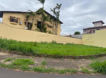 Terreno · 299m² · Terreno para venda em Jardim Acapulco de 299.00m²