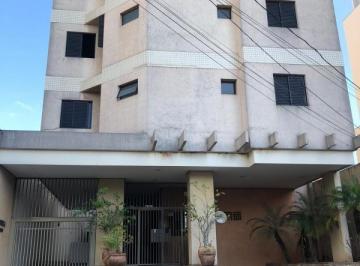 Apartamento · 86m² · 3 Quartos · 1 Vaga · Apartamento para venda em Centro de 86.00m² com 3 Quartos, 1 Suite e 1 Garagem