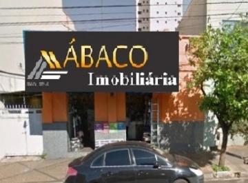 Casa · 127m² · 2 Quartos · Casa para venda em Centro de 127.00m² com 2 Quartos