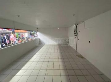 Comercial · 32m² · Imóvel Comercial para venda em Jardim Sao Carlos de 32.00m²