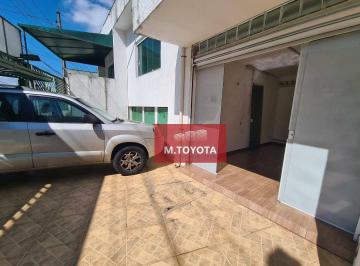 Comercial · 254m² · 3 Vagas · Prédio Comercial para venda em Macedo de 254.00m² com 3 Garagens