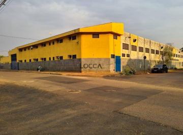 Comercial · 431m² · 5 Vagas · Imóvel Comercial para venda em Jardim Jóquei Clube de 431.00m² com 5 Garagens