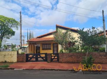 Casa · 106m² · 2 Quartos · 2 Vagas · Casa para venda em Centro de 106.00m² com 2 Quartos e 2 Garagens