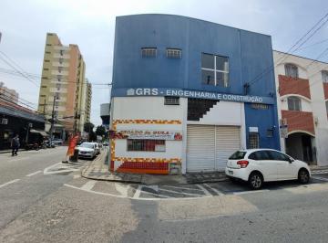 Comercial · 70m² · Galpão / Depósito / Armazém para alugar em Centro de 70.00m²