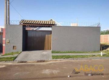 Casa · 200m² · 2 Quartos · 3 Vagas · Casa para venda em Embare de 200.00m² com 2 Quartos e 3 Garagens