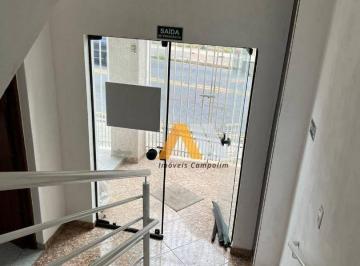 Comercial · 323m² · 6 Vagas · Prédio Comercial para venda em Centro de 323.00m² com 6 Garagens