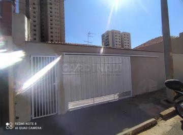 Casa · 176m² · 3 Quartos · 2 Vagas · Casa para venda em Centro de 176.00m² com 3 Quartos e 2 Garagens