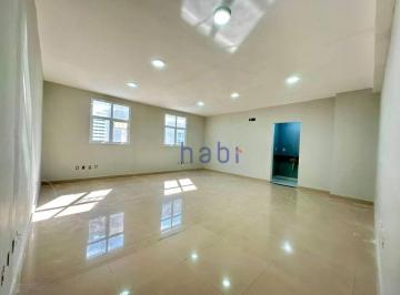 Comercial · 42m² · 1 Vaga · Sala Comercial para alugar em Condomínio Edifício Black And White de 42.00m² com 1 Garagem