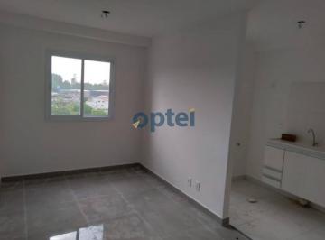 Apartamento · 44m² · 2 Quartos · Apartamento para venda em Cooperativa de 44.00m² com 2 Quartos