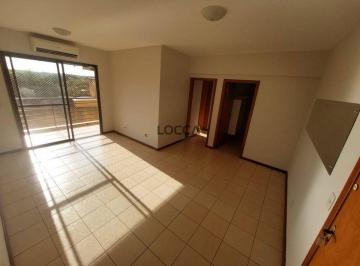 Apartamento · 80m² · 2 Quartos · 2 Vagas · Apartamento para venda em Vila Ana Maria de 80.00m² com 2 Quartos, 1 Suite e 2 Garagens