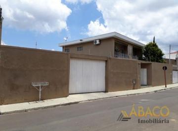 Casa · 106m² · 3 Quartos · 2 Vagas · Sobrado para venda em Vila Faria de 106.00m² com 3 Quartos, 1 Suite e 2 Garagens