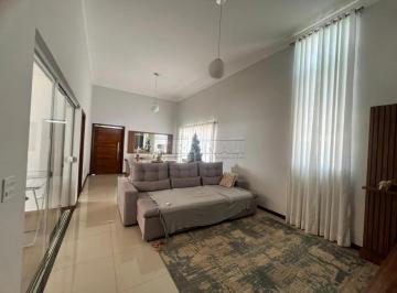 Casa · 168m² · 3 Quartos · 4 Vagas · Casa de Condomínio para venda em Condominio Residencial Quebec de 168.00m² com 3 Quartos, 1 Suite e