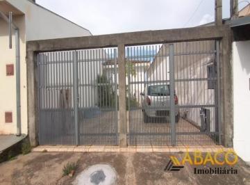 Casa · 52m² · 1 Quarto · 4 Vagas · Casa para venda em Belvedere de 52.00m² com 1 Quarto e 4 Garagens