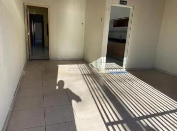 Casa · 80m² · 3 Quartos · 1 Vaga · Casa para venda em Azulville I de 80.00m² com 3 Quartos, 1 Suite e 1 Garagem