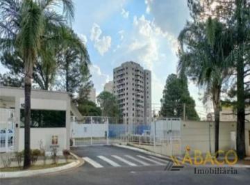 Casa · 72m² · 2 Quartos · 2 Vagas · Sobrado para venda em Parque Sabara de 72.00m² com 2 Quartos, 1 Suite e 2 Garagens