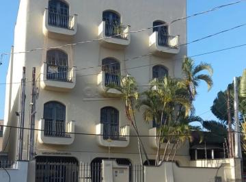 Apartamento · 93m² · 3 Quartos · 1 Vaga · Apartamento para venda em Jardim Bela Vista de 93.00m² com 3 Quartos e 1 Garagem