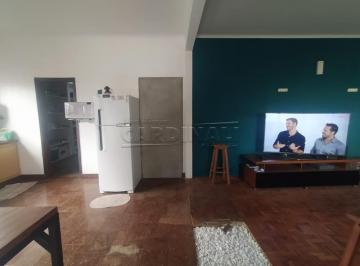 Casa · 340m² · 6 Quartos · 5 Vagas · Casa para venda em Centro de 340.00m² com 6 Quartos, 2 Suites e 5 Garagens