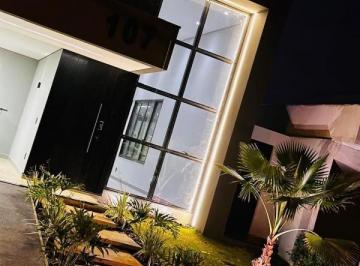 Casa · 158m² · 3 Quartos · 2 Vagas · Casa para venda em Faber 4 de 158.00m² com 3 Quartos, 1 Suite e 2 Garagens