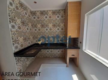 Casa · 155m² · 3 Quartos · 4 Vagas · Casa para venda em Jardim Do Mar de 155.00m² com 3 Quartos, 3 Suites e 4 Garagens