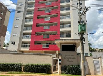 Apartamento · 46m² · 1 Quarto · 1 Vaga · Apartamento para venda em Parque Faber de 46.00m² com 1 Quarto e 1 Garagem