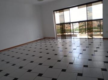 Apartamento · 176m² · 3 Quartos · 2 Vagas · Apartamento para venda em Vila Xavier (vila Xavier) de 176.00m² com 3 Quartos e 2 Garagens