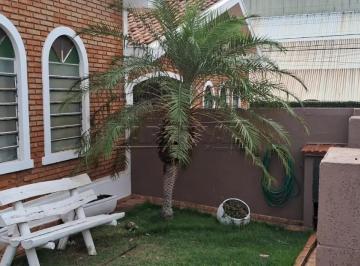 Casa · 110m² · 2 Quartos · 1 Vaga · Casa para venda em Vila Melhado de 110.00m² com 2 Quartos, 1 Suite e 1 Garagem