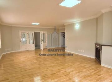 Casa · 410m² · 3 Quartos · 2 Vagas · Casa para venda em VILLAGE VISCONDE DE ITAMARACÁ de 410.00m² com 3 Quartos, 1 Suite e 2 Garagens