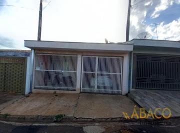 Casa · 50m² · 3 Quartos · 1 Vaga · Casa para venda em Belvedere de 50.00m² com 3 Quartos, 1 Suite e 1 Garagem