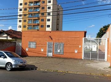 Terreno · 704m² · Terreno para venda em Jardim Macarengo de 704.00m²