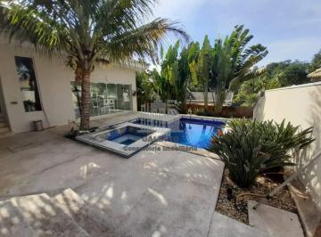 Casa · 800m² · 3 Quartos · 4 Vagas · Casa para venda em Jardim Paiquerê de 800.00m² com 3 Quartos, 1 Suite e 4 Garagens