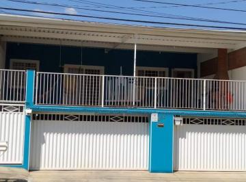 Casa · 180m² · 3 Quartos · 2 Vagas · Casa para venda em JARDIM ROSEIRA de 180.00m² com 3 Quartos e 2 Garagens