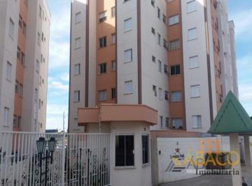 Apartamento · 200m² · 2 Quartos · 1 Vaga · Apartamento para venda em Recreio Sao Judas Tadeu de 200.00m² com 2 Quartos e 1 Garagem