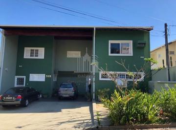 Casa · 490m² · 5 Quartos · Casa para venda em PARQUE DAS UNIVERSIDADES de 490.00m² com 5 Quartos e 3 Suites