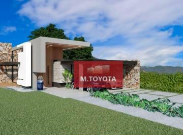 Casa · 297m² · 4 Quartos · 6 Vagas · Casa de Condomínio para venda em Figueira Garden de 297.00m² com 4 Quartos, 4 Suites e 6 Garagens