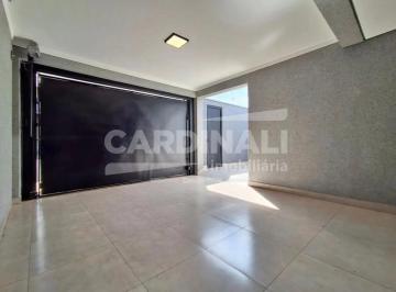 Casa · 126m² · 2 Quartos · 2 Vagas · Casa para venda em Vila Prado de 126.00m² com 2 Quartos, 1 Suite e 2 Garagens
