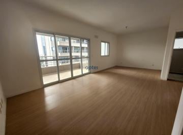 Casa · 49m² · 1 Quarto · 1 Vaga · Casa para venda em Jardim Do Mar de 49.00m² com 1 Quarto, 1 Suite e 1 Garagem