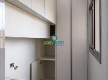 Apartamento en Venda de 3 quartos Higienópolis · Apartamento para venda em Higienópolis de 102.20m² com 3 Quartos, 1 Suite e 2 Garagens