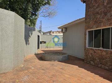Casa · 260m² · 5 Quartos · 4 Vagas · Casa para venda em Ipanema de 260.00m² com 5 Quartos, 5 Suites e 4 Garagens