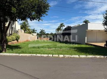 Terreno · 910m² · Terreno para venda em Jardim Magnólias de 910.00m²