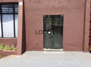 Comercial · 50m² · 4 Vagas · Imóvel Comercial para alugar em República de 50.00m² com 4 Garagens
