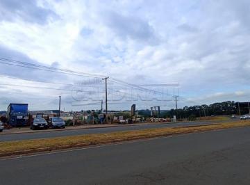 Terreno · 10000m² · Terreno para venda em Recreio São Judas Tadeu de 10000.00m²