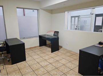 Comercial · 97m² · 1 Vaga · Imóvel Comercial para alugar em Centro de 96.60m² com 1 Garagem