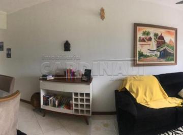 Apartamento · 85m² · 1 Quarto · 1 Vaga · Apartamento para venda em Vila Suconasa de 85.00m² com 1 Quarto, 1 Suite e 1 Garagem