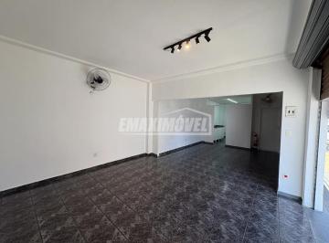 Comercial · 60m² · Imóvel Comercial para alugar em Vila Hortência de 60.00m²