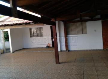 Casa · 200m² · 4 Quartos · 2 Vagas · Casa para venda em Jardim Tangara de 200.00m² com 4 Quartos, 1 Suite e 2 Garagens
