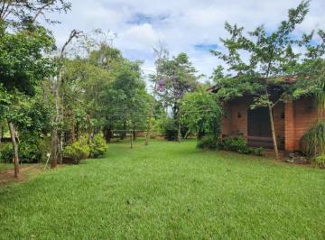 Rural · 20100m² · 4 Quartos · Fazenda / Sítio para venda em Vinte E Nove de 20100.00m² com 4 Quartos e 1 Suite