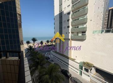 Apartamento · 79m² · 2 Quartos · 1 Vaga · Apartamento para alugar em Caiçara de 79.00m² com 2 Quartos, 1 Suite e 1 Garagem