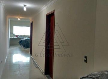 Casa · 144m² · 7 Quartos · 2 Vagas · Casa para venda em Vila São Francisco de 144.00m² com 7 Quartos e 2 Garagens